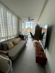 Aspen Loft (D15), Apartment #565628941